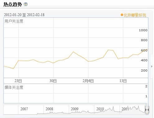 seofuwu5156071753143.jpg