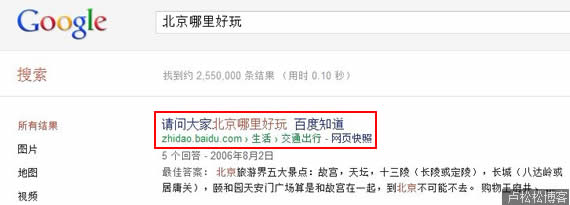 seofuwu5156071753144.jpg