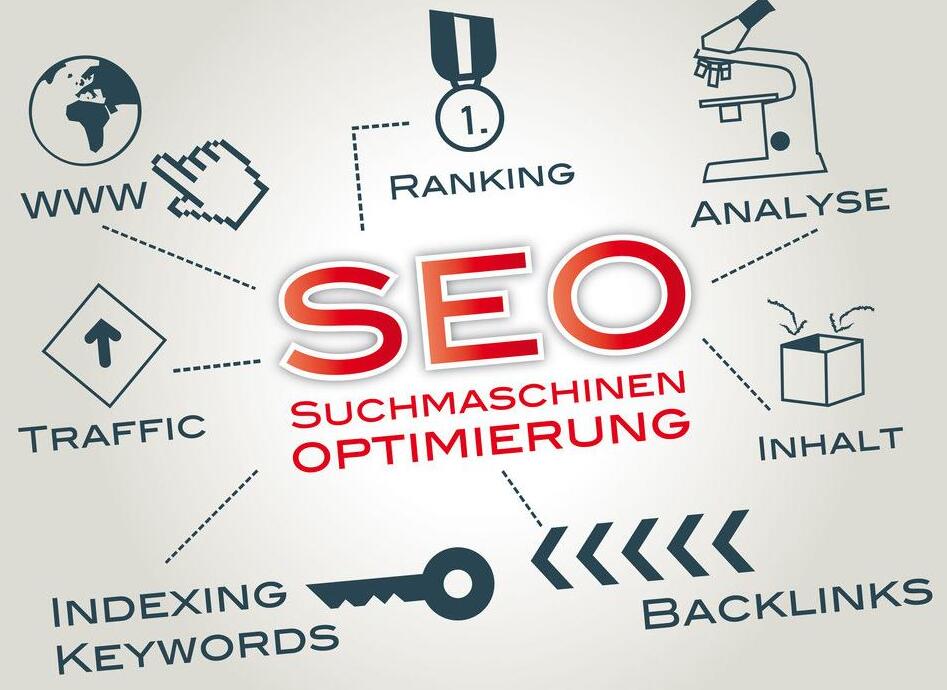 seo.jpg
