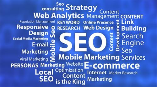 seo.jpg