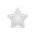 վŻ